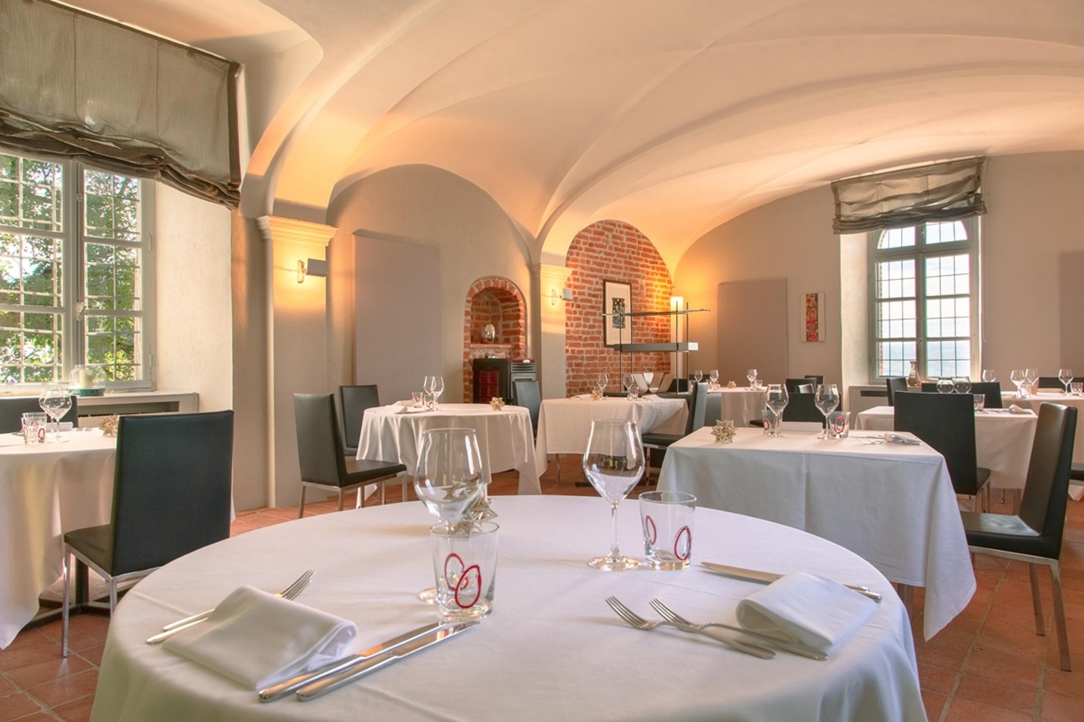 Hotel Castello Di Santa Vittoria ซานตาวิกตอเรียดาบบา ภายนอก รูปภาพ