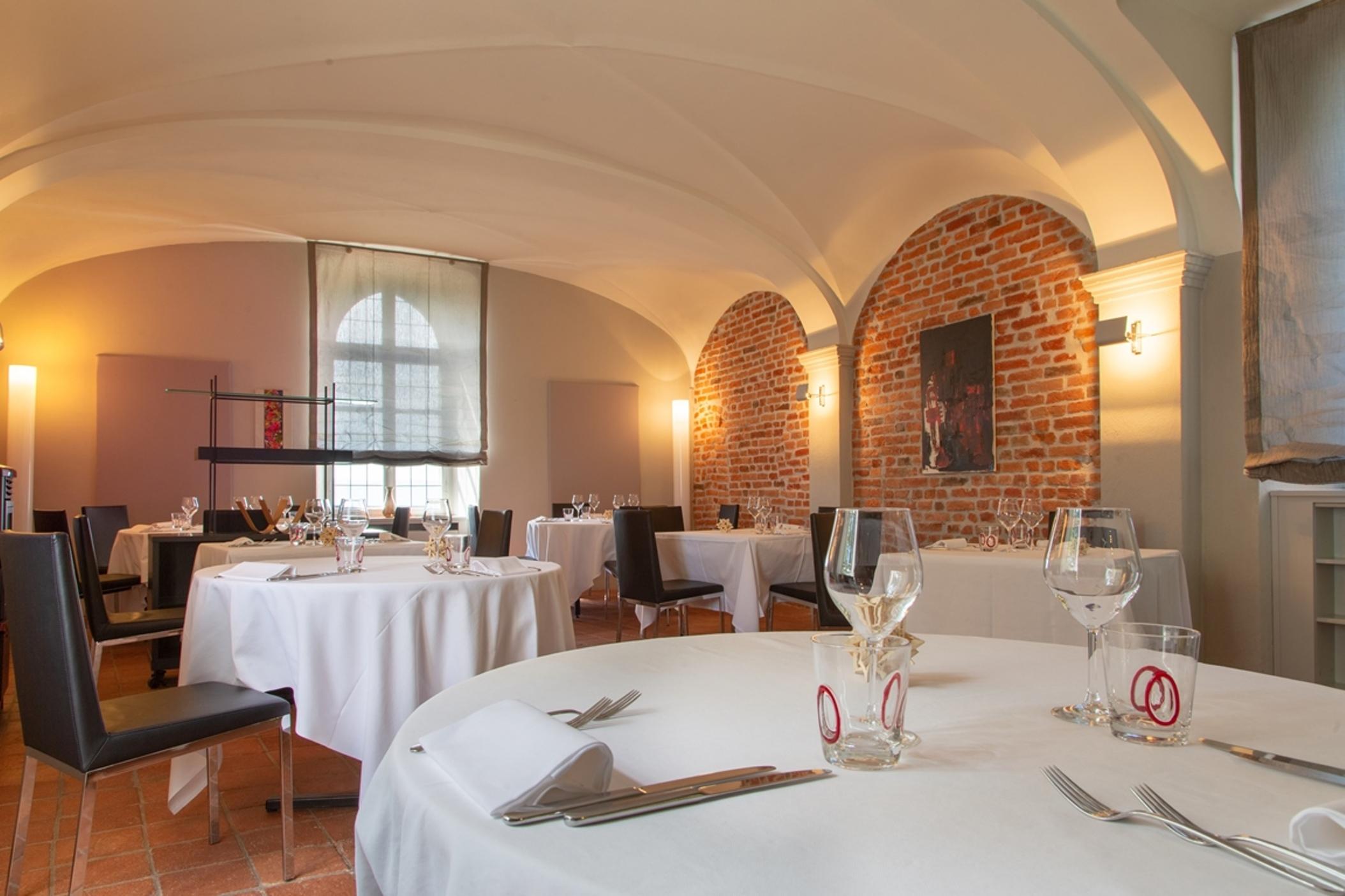 Hotel Castello Di Santa Vittoria ซานตาวิกตอเรียดาบบา ภายนอก รูปภาพ