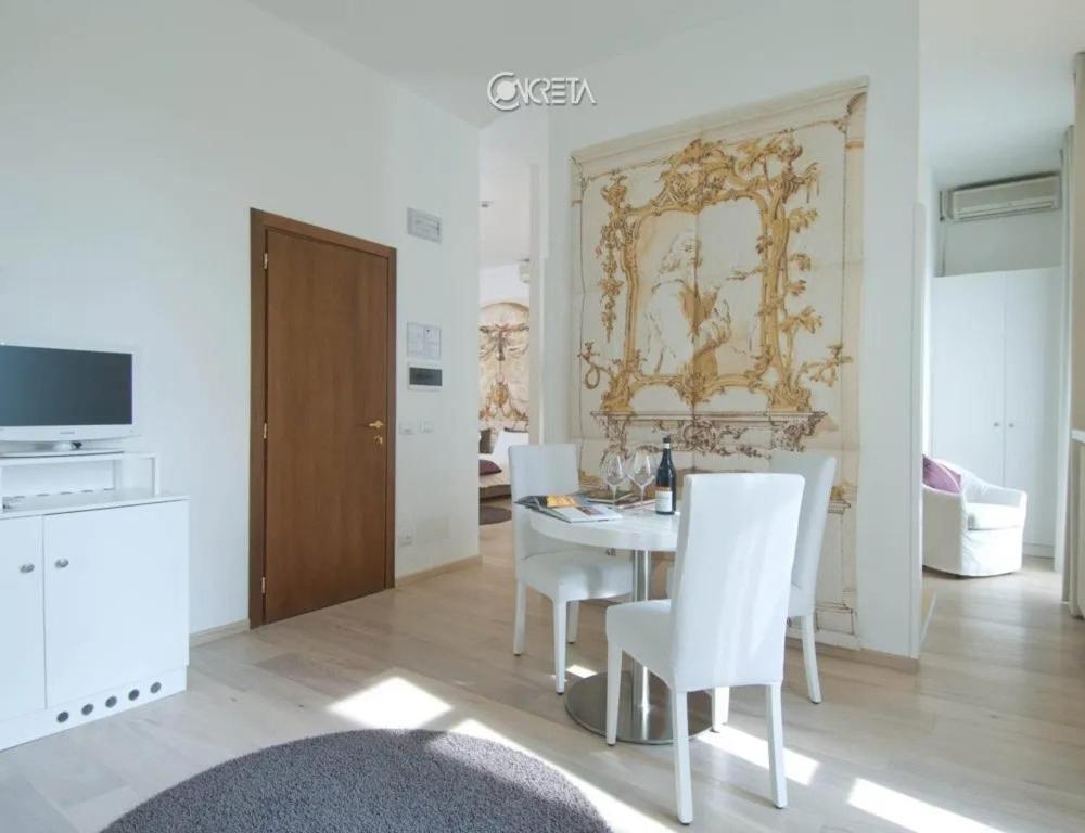 Hotel Castello Di Santa Vittoria ซานตาวิกตอเรียดาบบา ภายนอก รูปภาพ