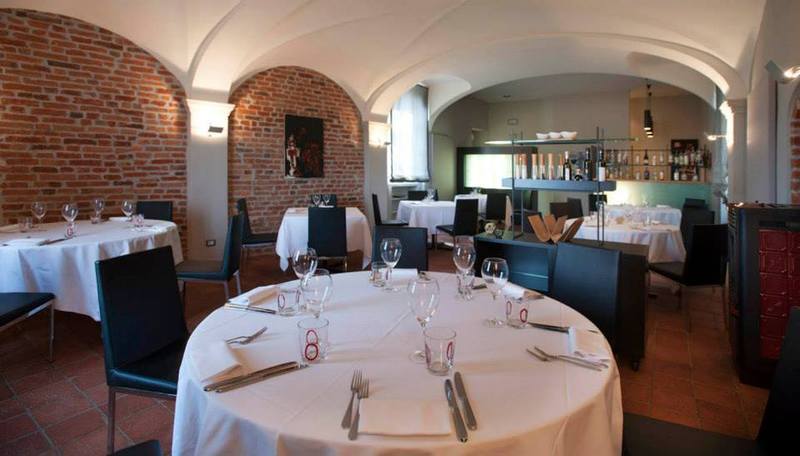 Hotel Castello Di Santa Vittoria ซานตาวิกตอเรียดาบบา ภายนอก รูปภาพ